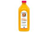 Natalie's Orchid Island Fresh Orange Juice 56 oz